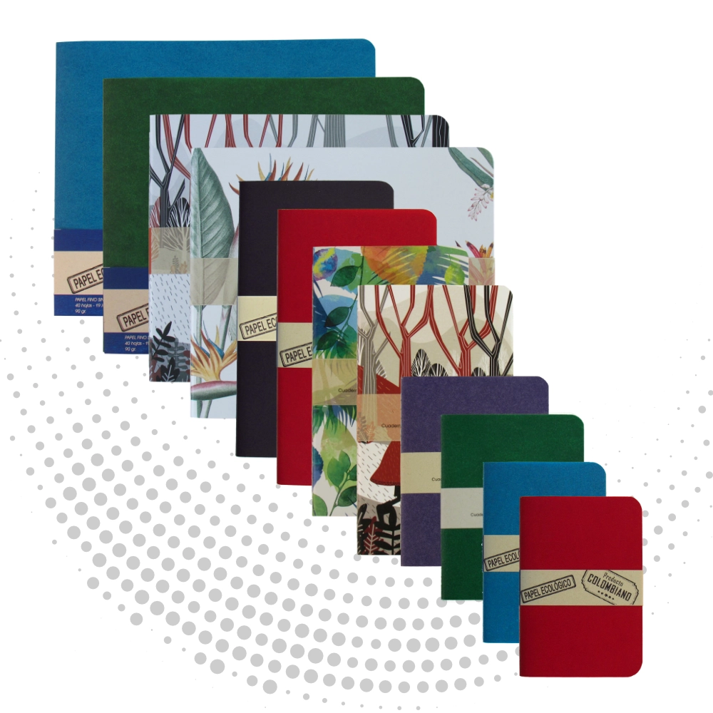 Categoria-caudernillos-