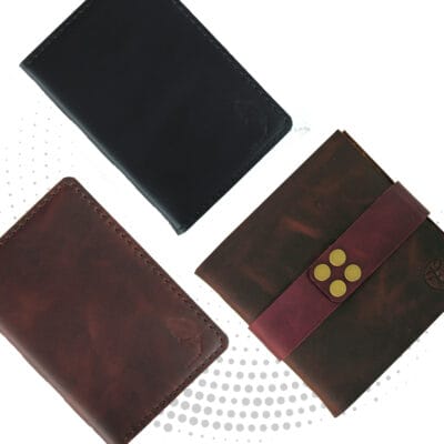 Papel tejido