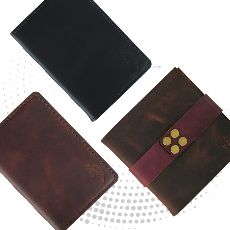 Papel tejido