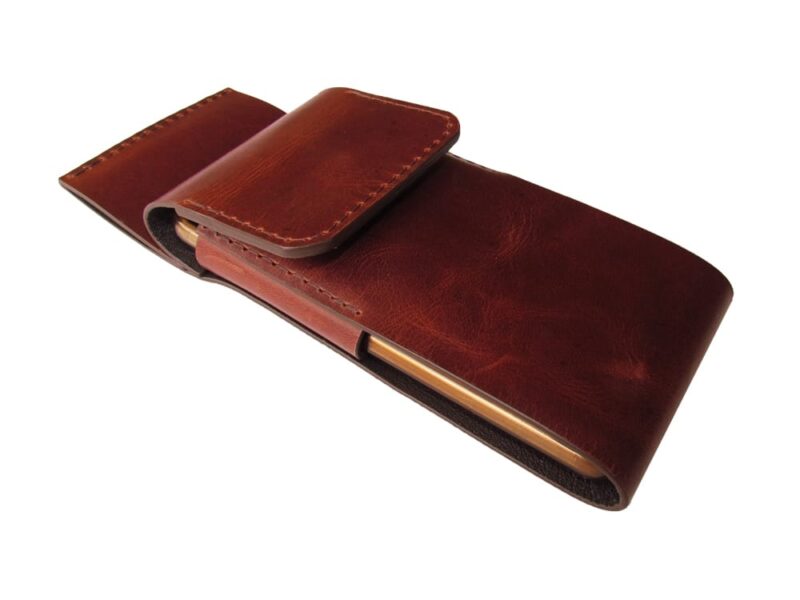 Estuche celular