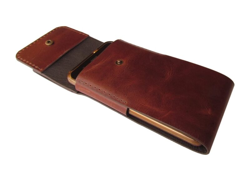 Estuche celular - Imagen 2