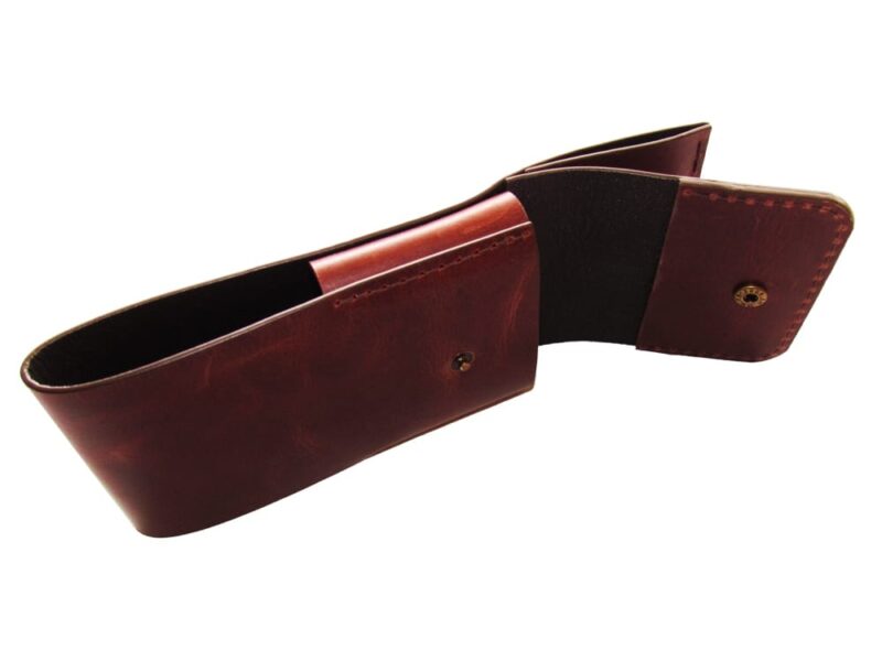 Estuche celular - Imagen 3