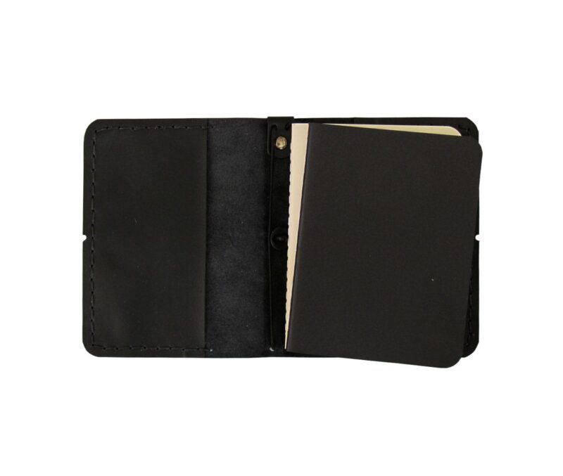 Libreta Quinta Camacho - Imagen 3