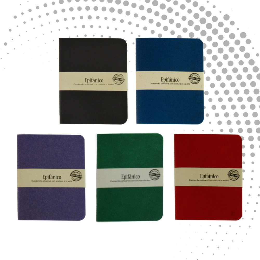 Repuestos Quinta Camacho (10X13 cm)