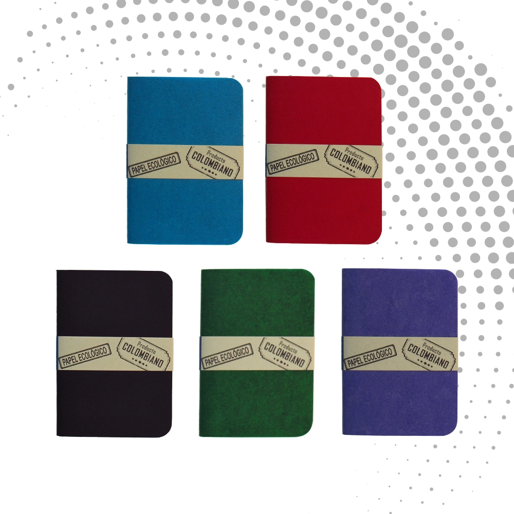 Repuestos Chicó (8X11,5 cm)