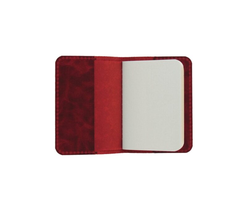 Libreta Chicó - Imagen 4